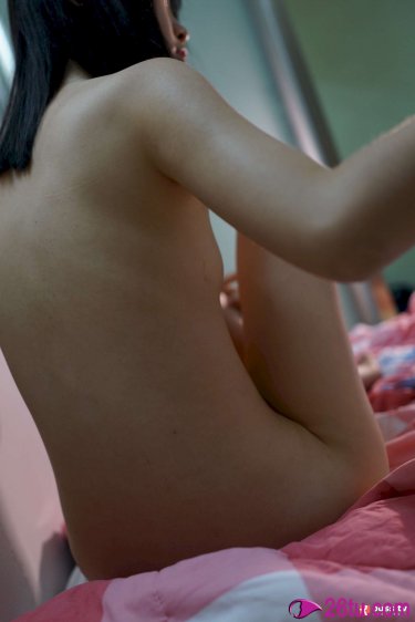第九区高清